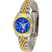 Duke Executive Anochrome watch