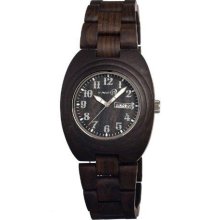 Earth Sede02 Sede02 Hilum Watch