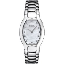 Ebel Beluga 9656G21.99970 Ladies wristwatch