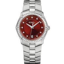 Ebel Classic Sport 1215996