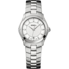 Ebel Classic Sport 1216015