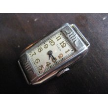 Elgin Ladies Wrist watch