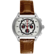 Equipe E715 Dash Mens Watch