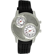 Equipe Q105 Octane Mens Watch - Mens - EQUQ105