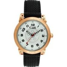 Equipe Q206 Hub Mens Watch ...