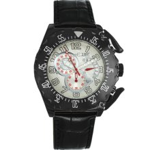 Equipe Q306 Paddle Mens Watch - Mens - EQUQ306