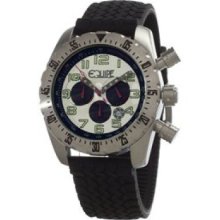 Equipe Watches EQUE601 Headlight Mens Watch: EQUE601 Watch