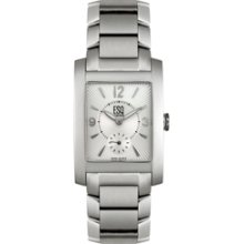 Esq 7300904 Esq By Movado Casual Stainless Men's Watch