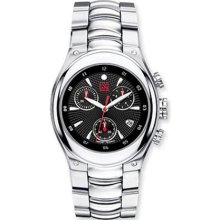 ESQ Centurion Chronograph Men's Watch ...