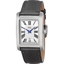 ESQ Filmore Ladies Swiss Quartz Watch 7101388