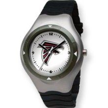 Falcons Kids' Sport Watch