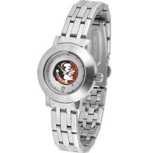 Florida State Seminoles Dynasty-Ladies Watch