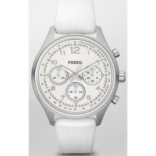 Fossil CH2770 (Women's) ...