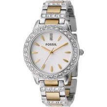 Fossil ES2409 (Women's) ...