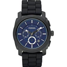 fossil fs4605