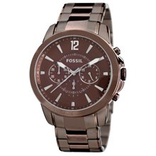 Fossil FS4608