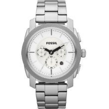 fossil fs4663