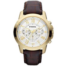 Fossil FS4767