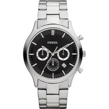 Fossil Men's Ansel Watch Fs4642