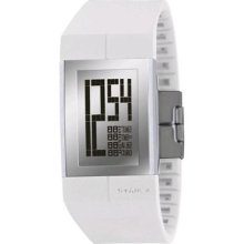 Fossil S+arck Digital Men's watch #PH1111