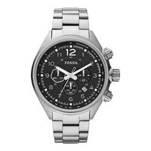 FOSSIL watch - CH2800 Chronograph CH2800 Mens