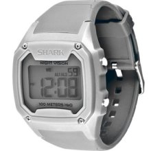 Freestyle 101056 Silicone Killer Mens Watch