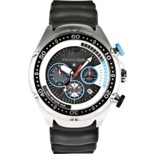 Freestyle Hammerhead Chrono XL Watch - Black