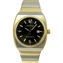 Freestyle Triton Men's LifeStyle watch # 70709