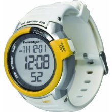 Freestyle Unisex Fs84897 Mariner Digital Sailing Watch Wrist Watches Sport