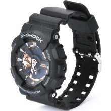 G-Shock by Casio GA-110RG-1A