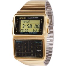 G-Shock DBC-611G-1CR Watch
