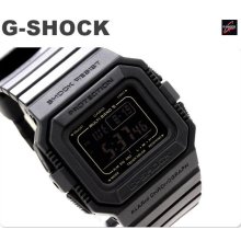 G shock GW-5500-1AJF G-SHOCK Casio Japanese watches Japan watch The G