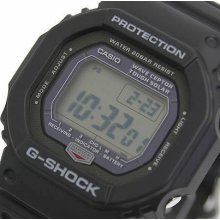 G shock GW-5600J-JF G-SHOCK Casio Japanese watches Japan watch DIGITA