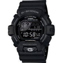 G-Shock X-Large Solar GR8900 Watch