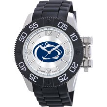 Game Time Penn State Nittany Lions Beast Series Watch