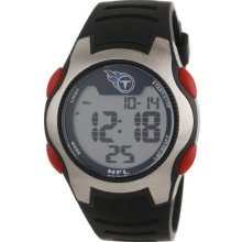 Game Time Tennessee Titans Nfl-Trc-Ten Training Camp Series Nfl Men'S