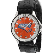 Gametime Charlotte Bobcats Veteran Watch