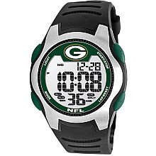 Gametime Green Bay Packers Men's Training Camp Watch