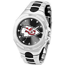 Gametime Kansas City Chiefs Victory Series Watch