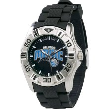 Gametime Orlando Magic MVP Series Watch