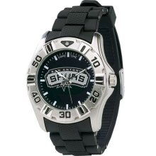 Gametime Sacremento Kings MVP Series Watch ...