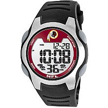 Gametime Washington Redskins Men's Training Camp Watch