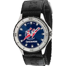 Gametime Washington Wizards Veteran Watch