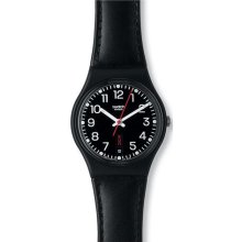 GB750 - Swatch ...