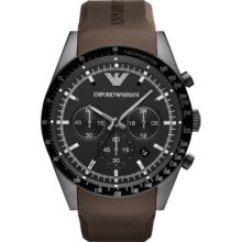 Genuine Armani Watch Sportivo Male - Ar5986