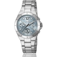 Genuine Breil Watch Tribe Dart Female - Ew0043