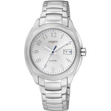 Genuine Vagary By Citizen Watch Unisex - Ie7-917-11