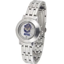 Georgetown Hoyas Dynasty-Ladies Watch