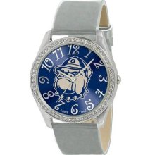 Georgetown University Glitz Ladies Watch - Col-gli-grg