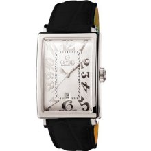 Gevril Women's 7040N Avenue of Americas Watch